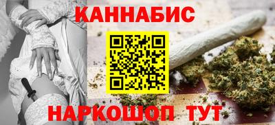 экстази Первоуральск