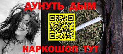 экстази Первоуральск